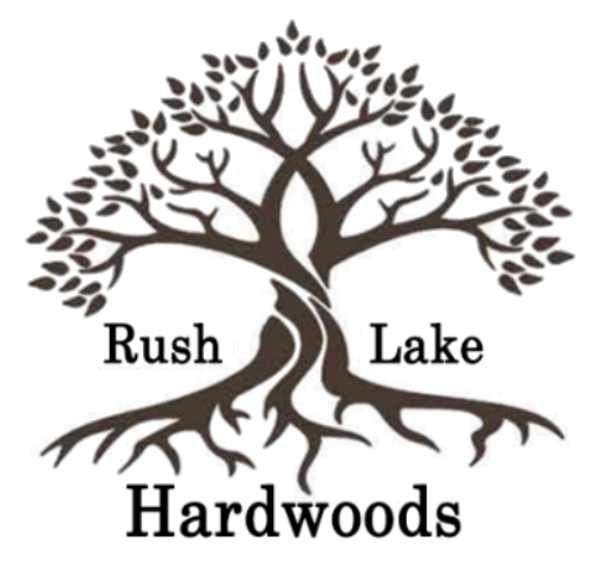 Rush Lake Hardwoods, LLC